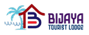 Bijaya Tourist Lodge Logo